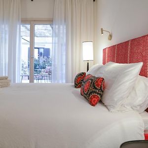 Double Kamer